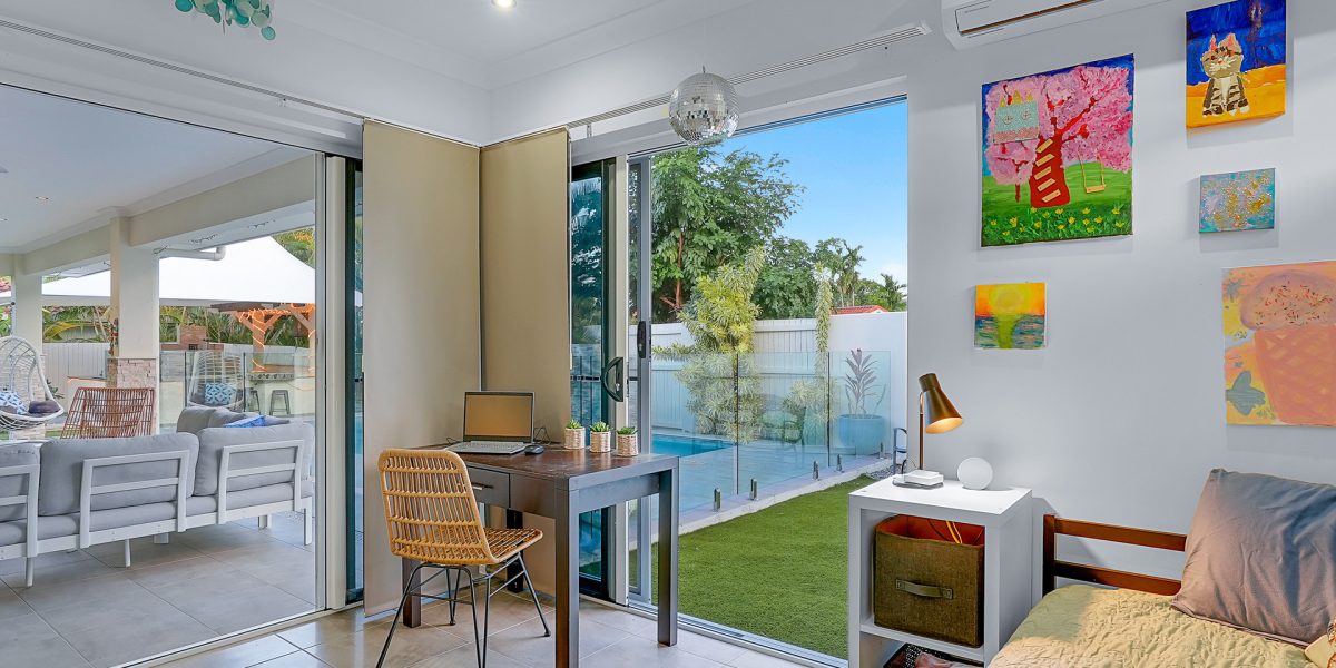 22 Cascade Avenue, Kewarra Beach, QLD 4879 AUS