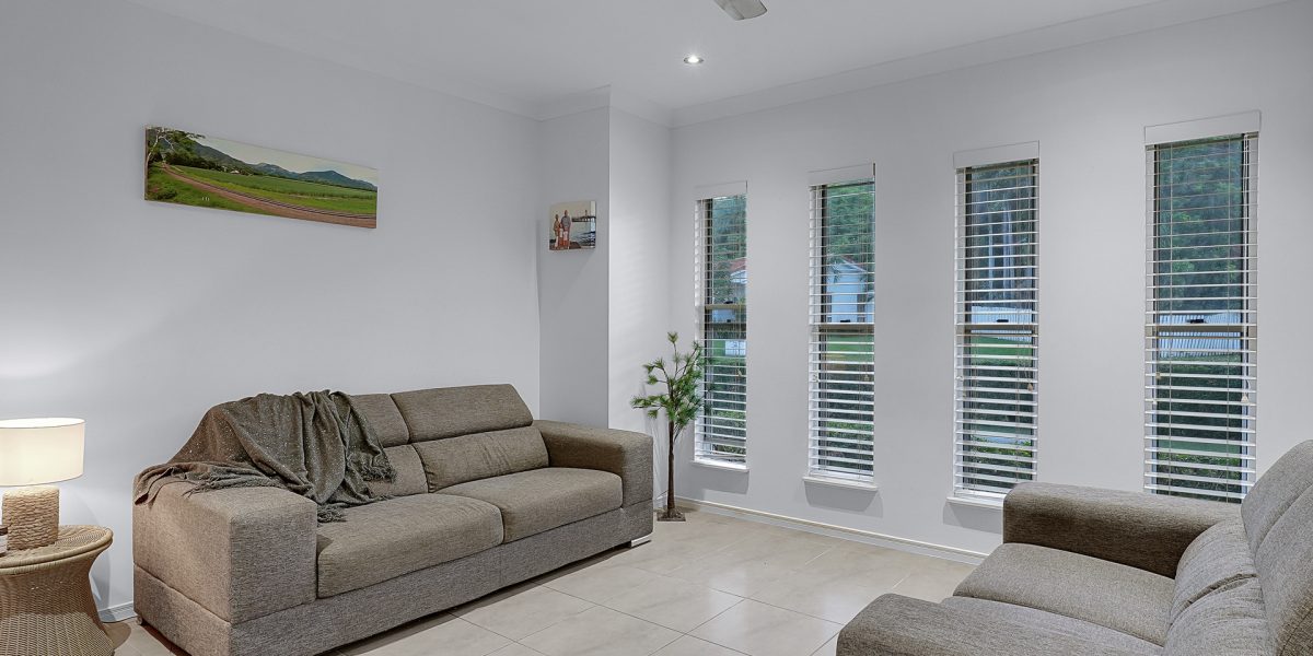 22 Cascade Avenue, Kewarra Beach, QLD 4879 AUS