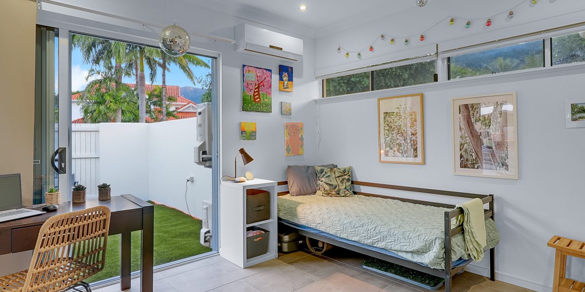 22 Cascade Avenue, Kewarra Beach, QLD 4879 AUS