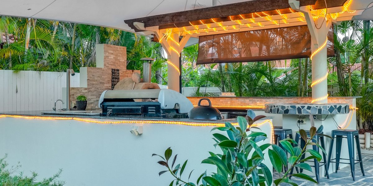 22 Cascade Avenue, Kewarra Beach, QLD 4879 AUS
