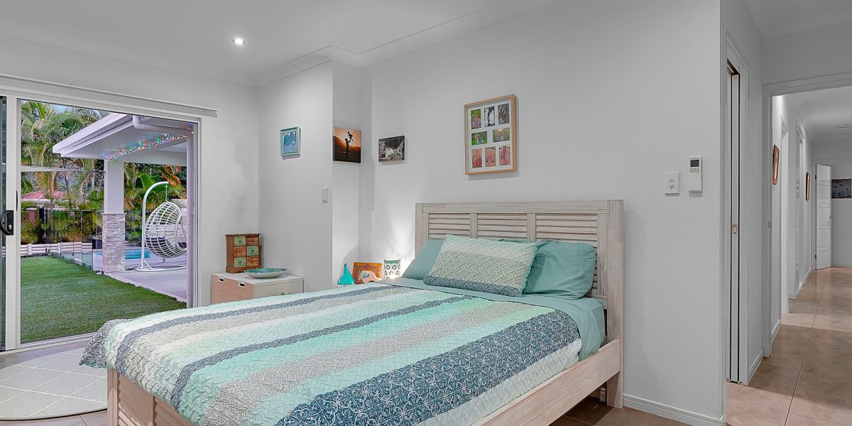 22 Cascade Avenue, Kewarra Beach, QLD 4879 AUS