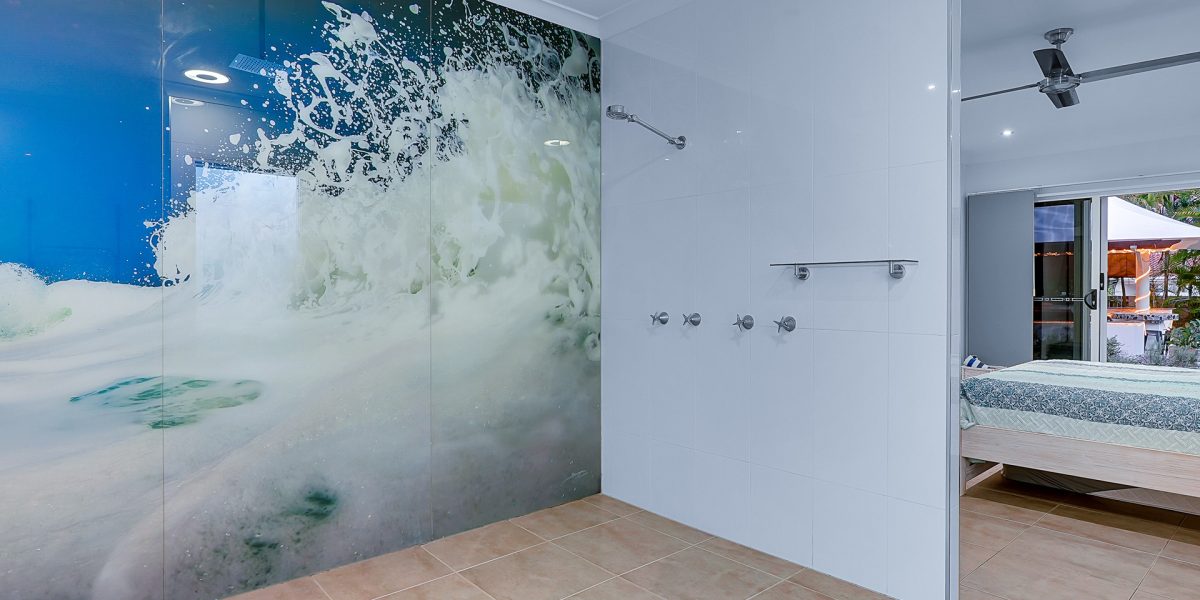 22 Cascade Avenue, Kewarra Beach, QLD 4879 AUS