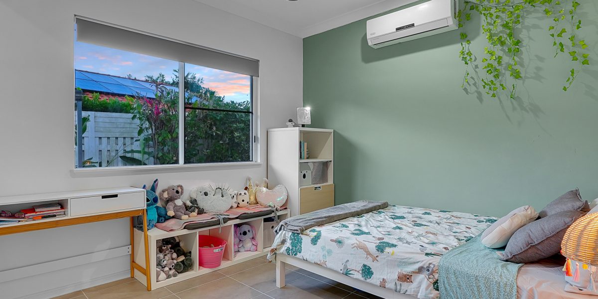 22 Cascade Avenue, Kewarra Beach, QLD 4879 AUS