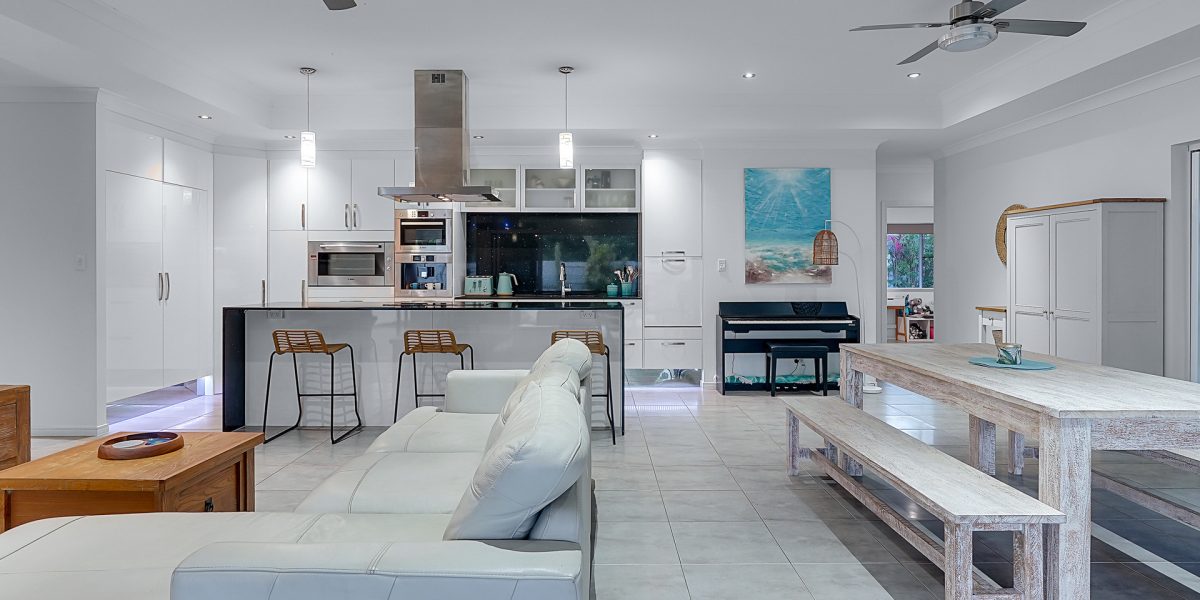 22 Cascade Avenue, Kewarra Beach, QLD 4879 AUS