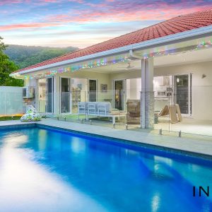22 Cascade Avenue, Kewarra Beach, QLD 4879 AUS