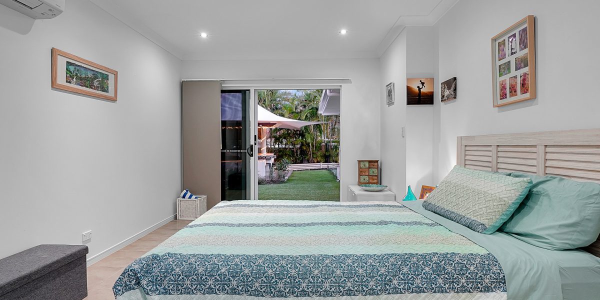 22 Cascade Avenue, Kewarra Beach, QLD 4879 AUS