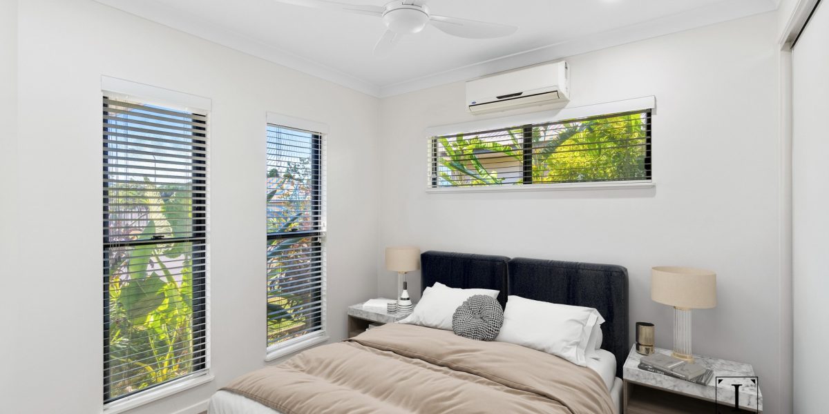 8 Munburra Parade, Smithfield, QLD 4878 AUS