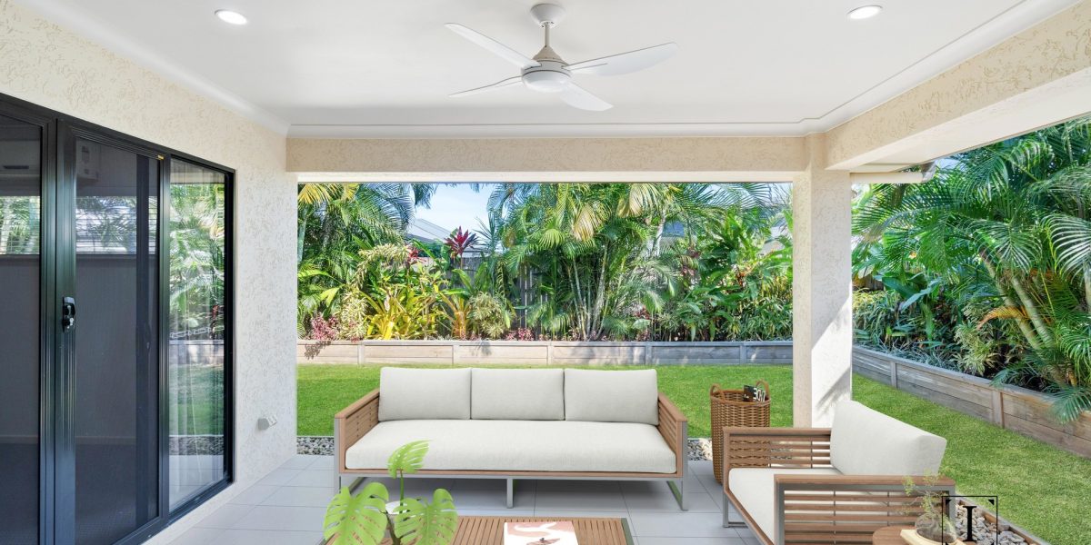 8 Munburra Parade, Smithfield, QLD 4878 AUS