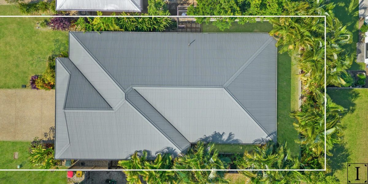 8 Munburra Parade, Smithfield, QLD 4878 AUS