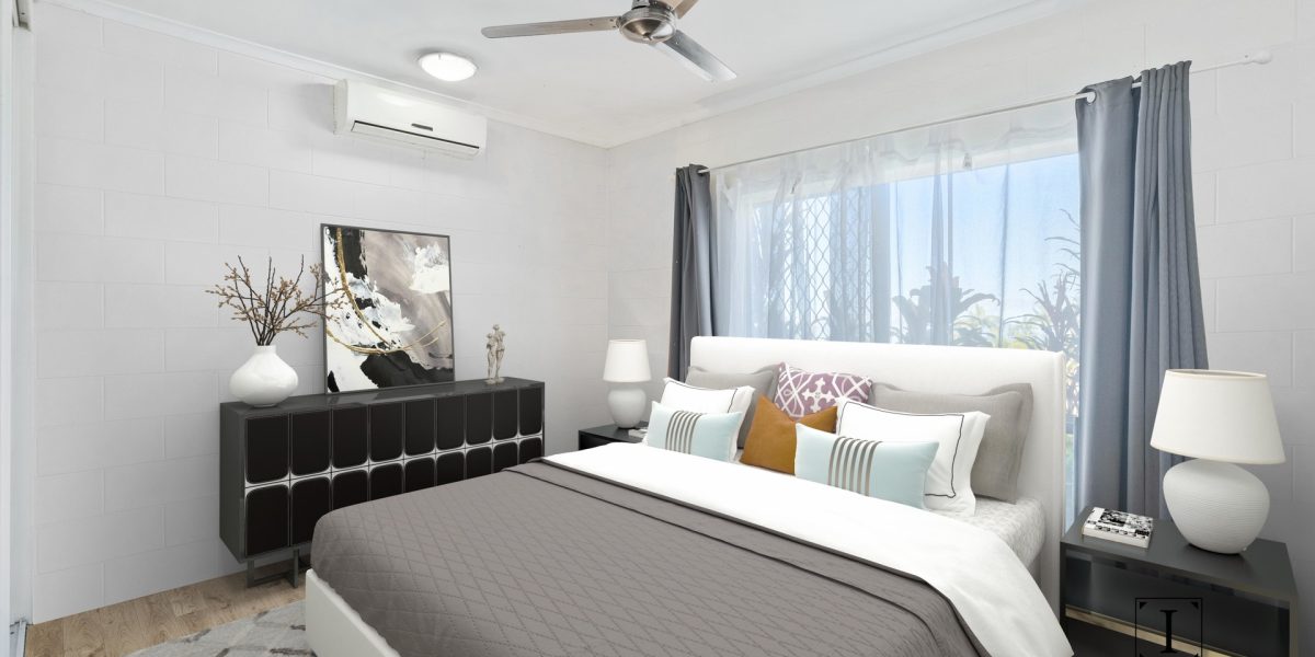 8 Hogan Court, White Rock, QLD 4868 AUS