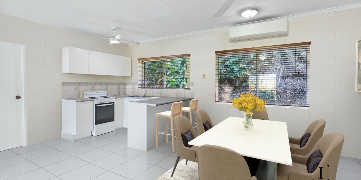 8 Hogan Court, White Rock, QLD 4868 AUS