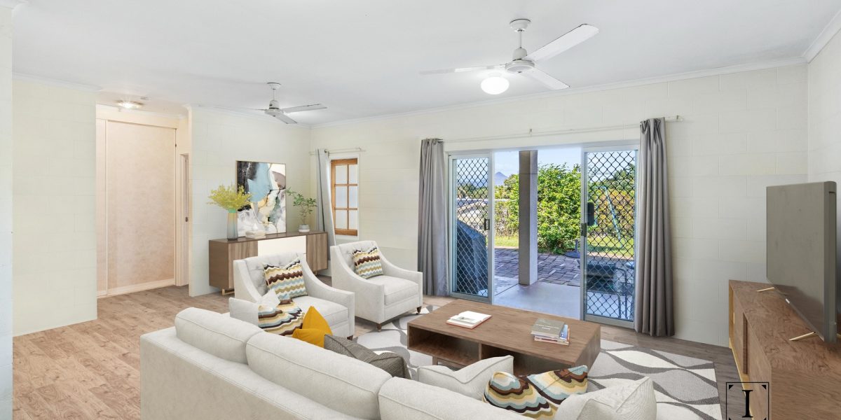 8 Hogan Court, White Rock, QLD 4868 AUS