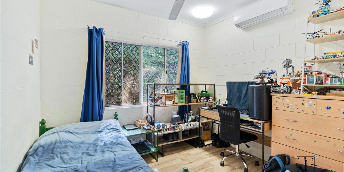 8 Hogan Court, White Rock, QLD 4868 AUS