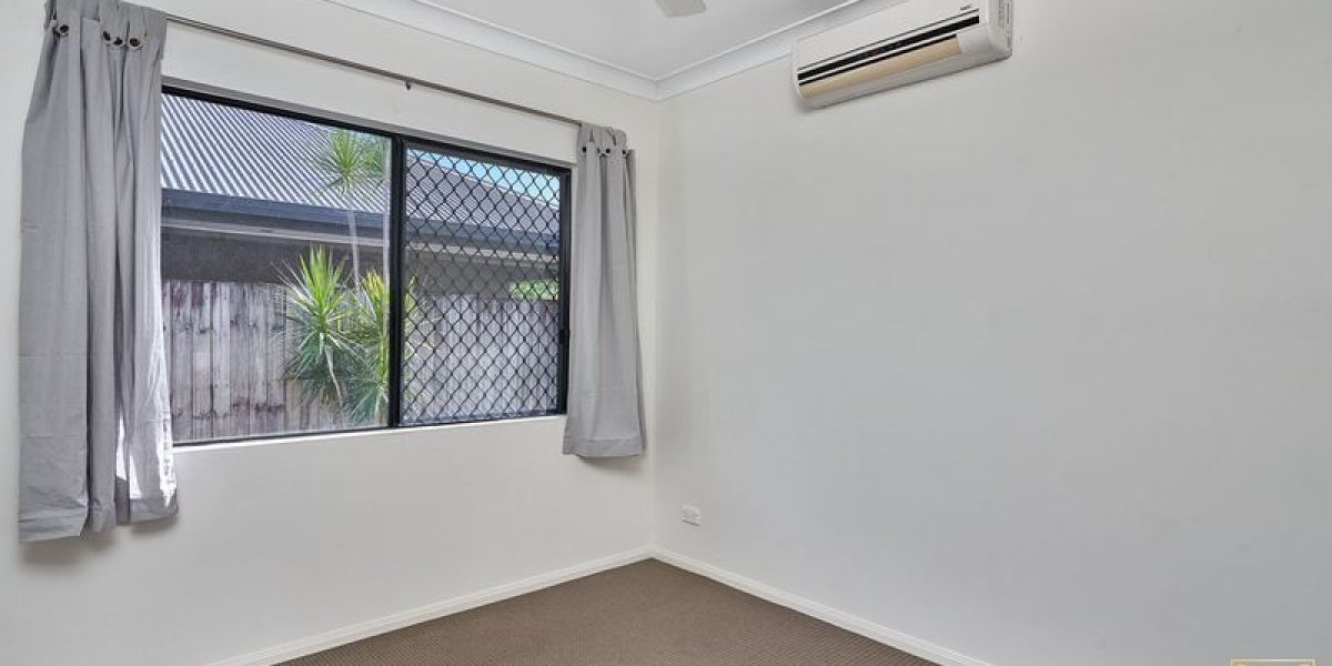12 Landsborough Drive, Smithfield, QLD 4878 AUS