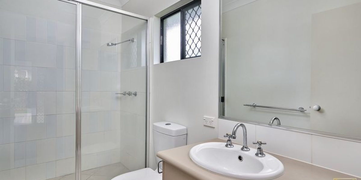 12 Landsborough Drive, Smithfield, QLD 4878 AUS