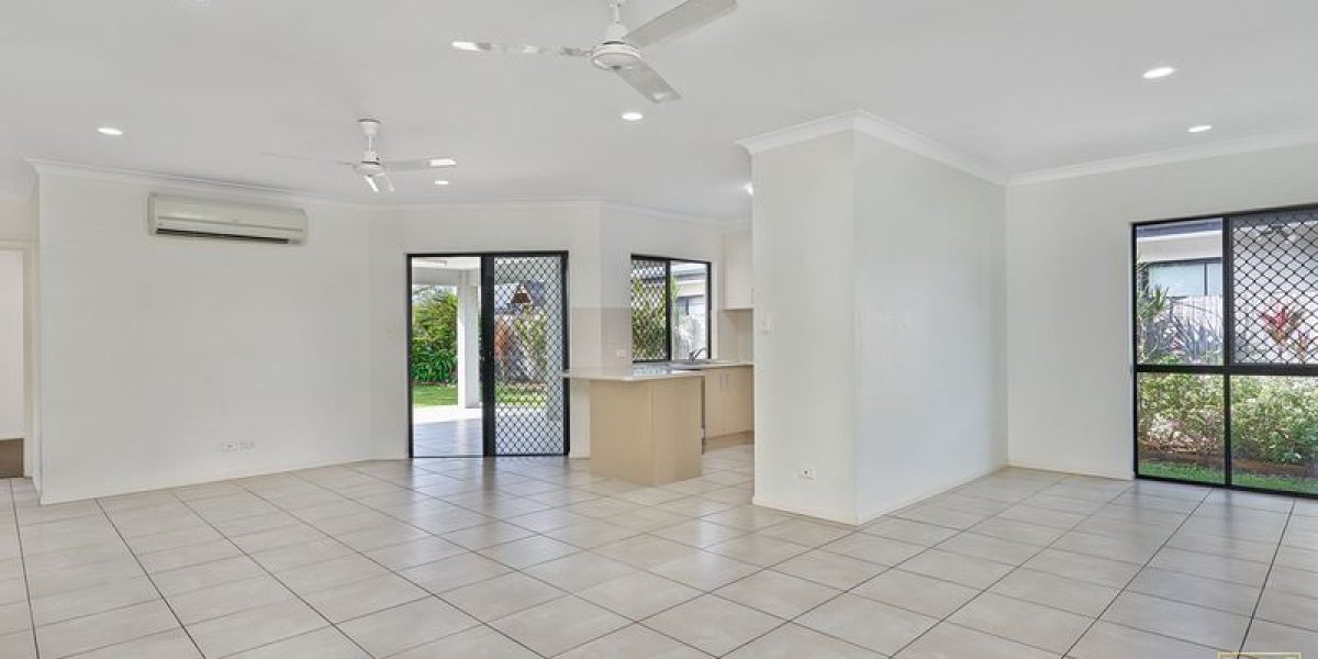 12 Landsborough Drive, Smithfield, QLD 4878 AUS