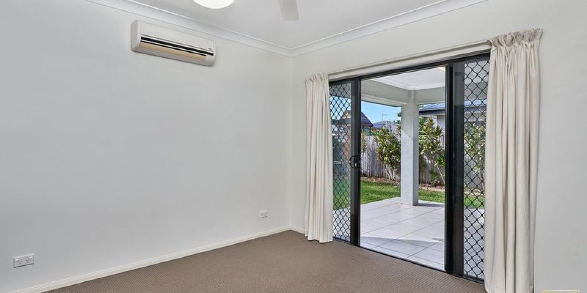 12 Landsborough Drive, Smithfield, QLD 4878 AUS