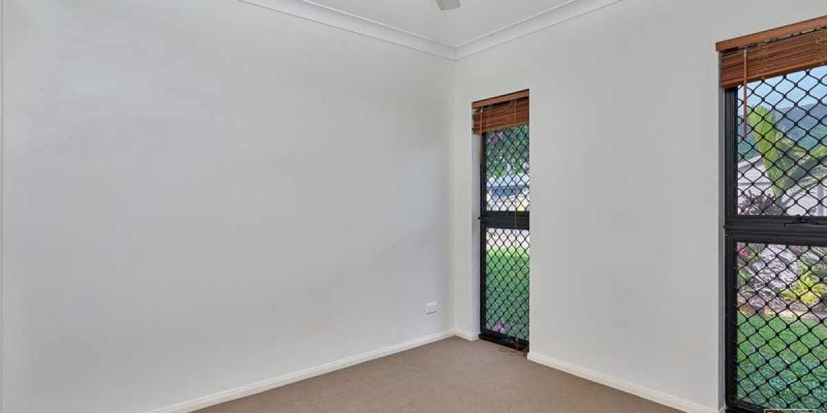 12 Landsborough Drive, Smithfield, QLD 4878 AUS