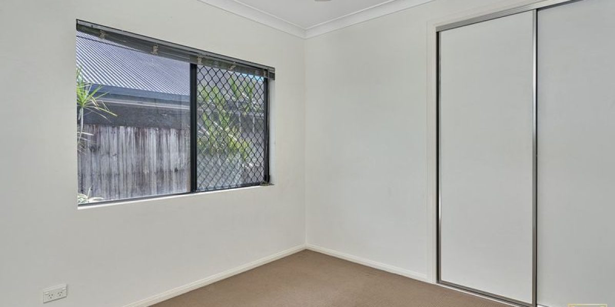 12 Landsborough Drive, Smithfield, QLD 4878 AUS