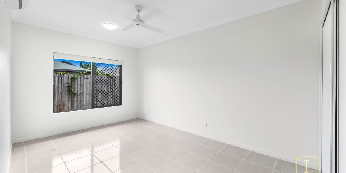 18 Thornborough Circuit, Smithfield, QLD 4878 AUS