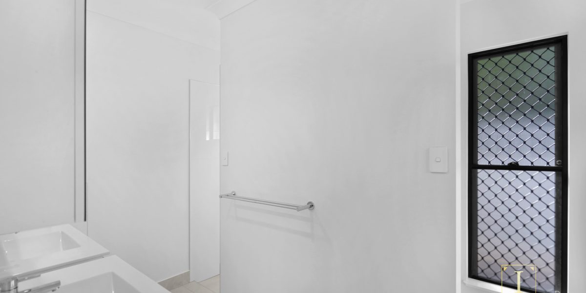 14 Cloverdale Link, Trinity Beach, QLD 4879 AUS