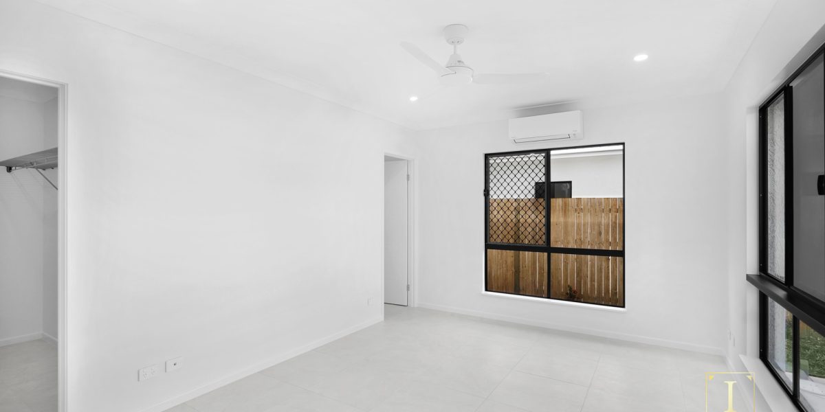 14 Cloverdale Link, Trinity Beach, QLD 4879 AUS