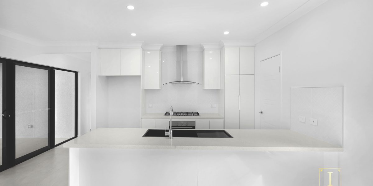 14 Cloverdale Link, Trinity Beach, QLD 4879 AUS