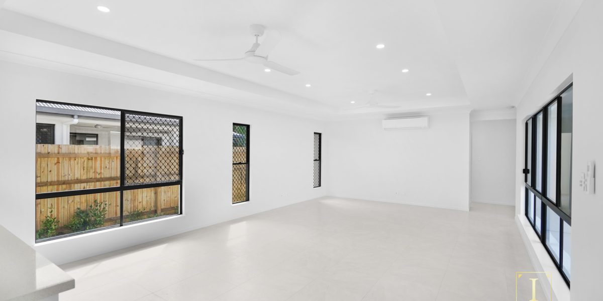 14 Cloverdale Link, Trinity Beach, QLD 4879 AUS