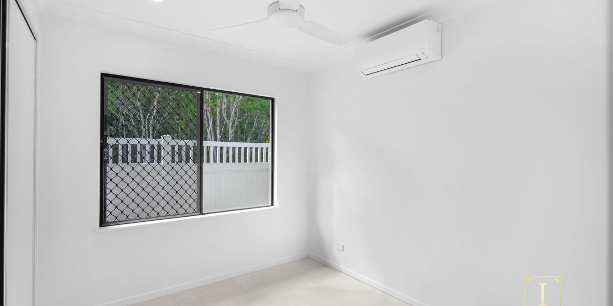 14 Cloverdale Link, Trinity Beach, QLD 4879 AUS