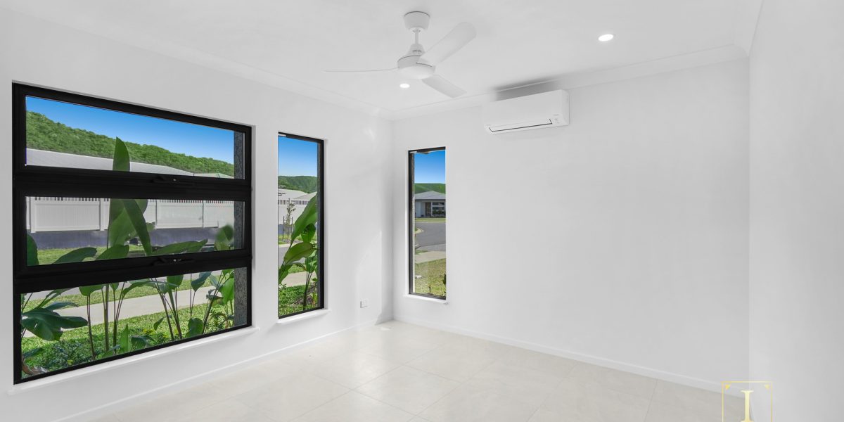 14 Cloverdale Link, Trinity Beach, QLD 4879 AUS