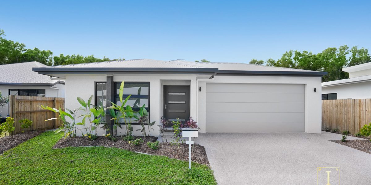 14 Cloverdale Link, Trinity Beach, QLD 4879 AUS