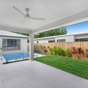14 Cloverdale Link, Trinity Beach, QLD 4879 AUS