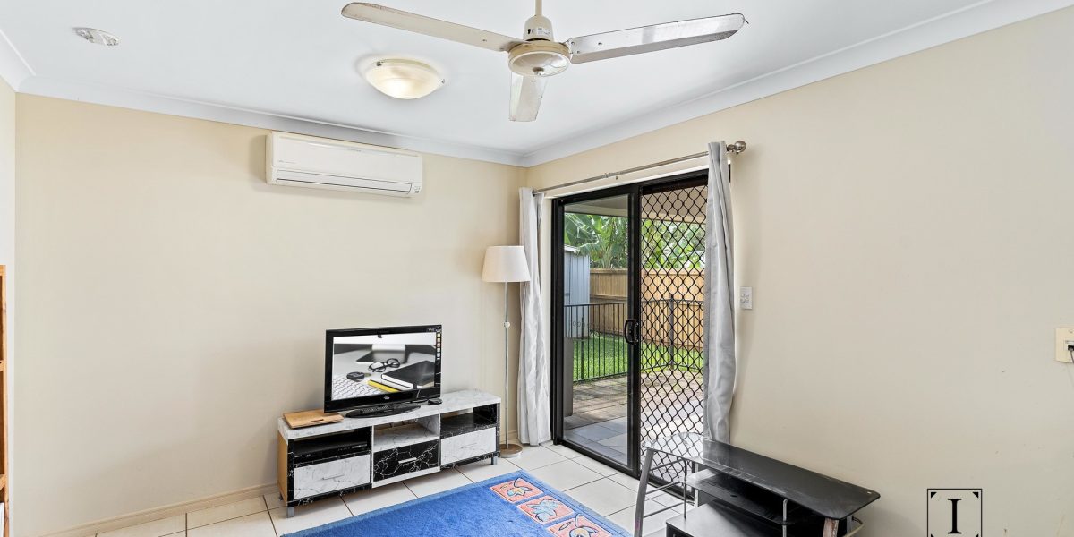 17 Pansini Street, Edmonton, QLD 4869 AUS