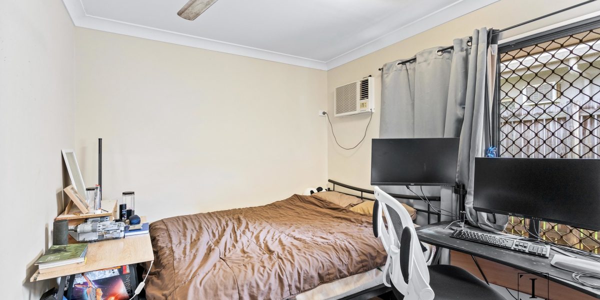 17 Pansini Street, Edmonton, QLD 4869 AUS