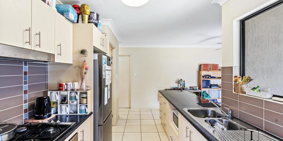 17 Pansini Street, Edmonton, QLD 4869 AUS