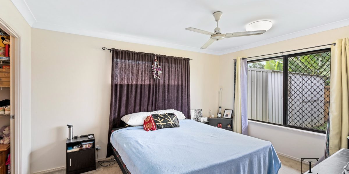 17 Pansini Street, Edmonton, QLD 4869 AUS