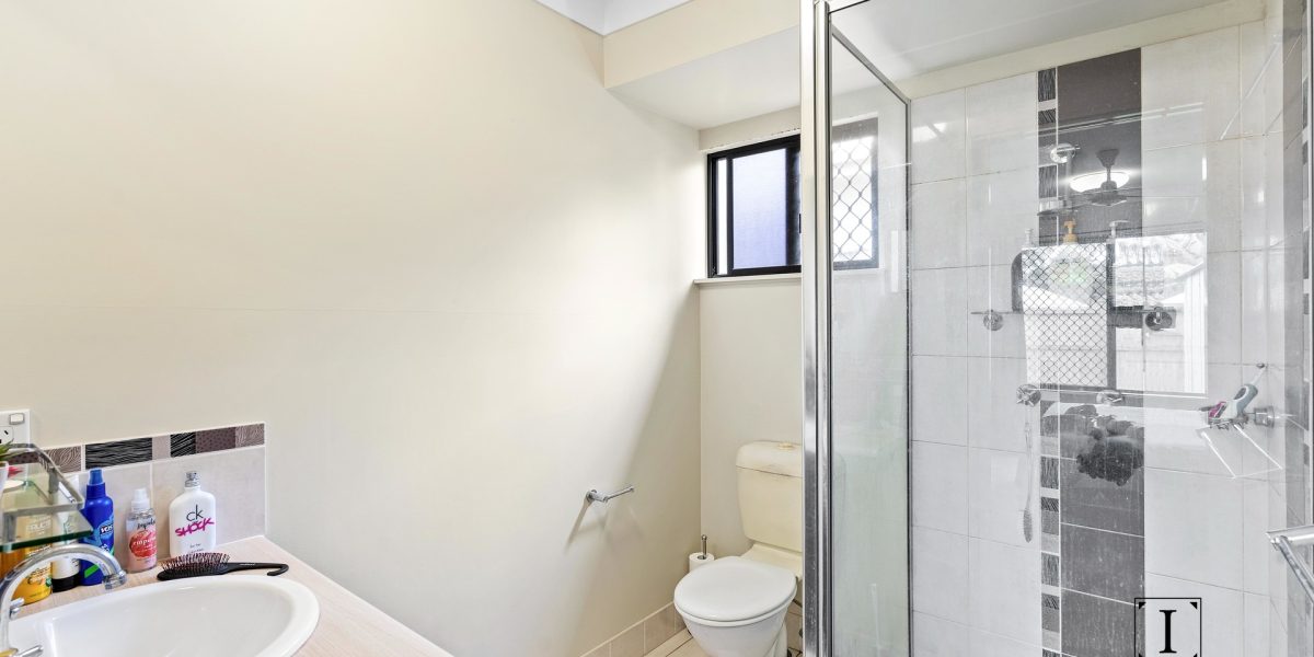 17 Pansini Street, Edmonton, QLD 4869 AUS