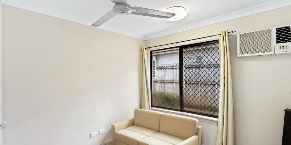 17 Pansini Street, Edmonton, QLD 4869 AUS