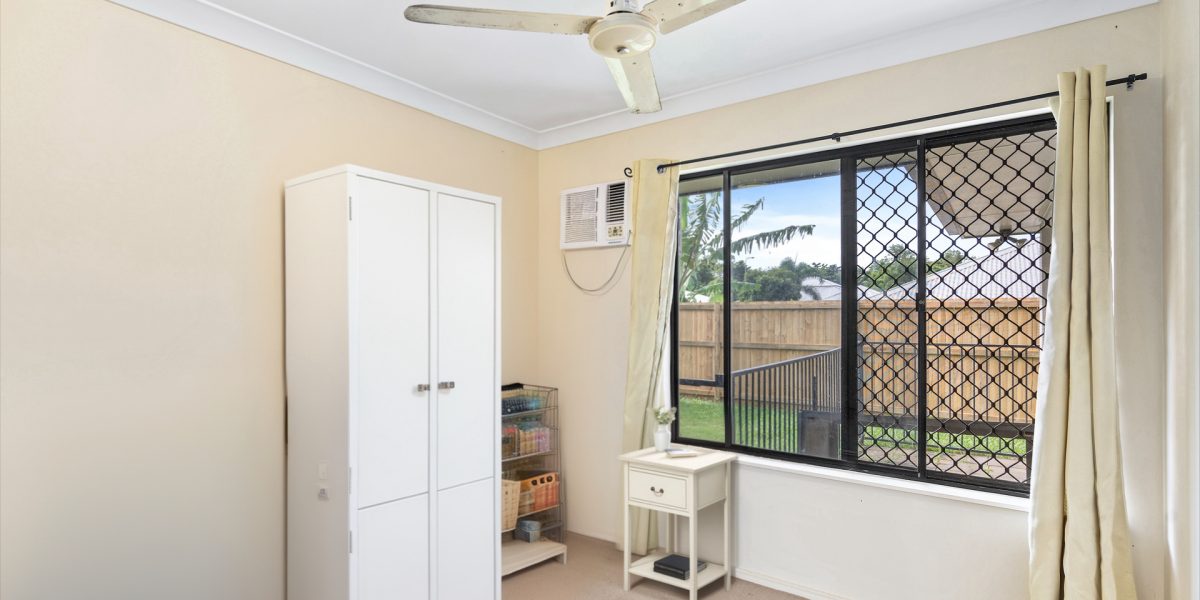 17 Pansini Street, Edmonton, QLD 4869 AUS