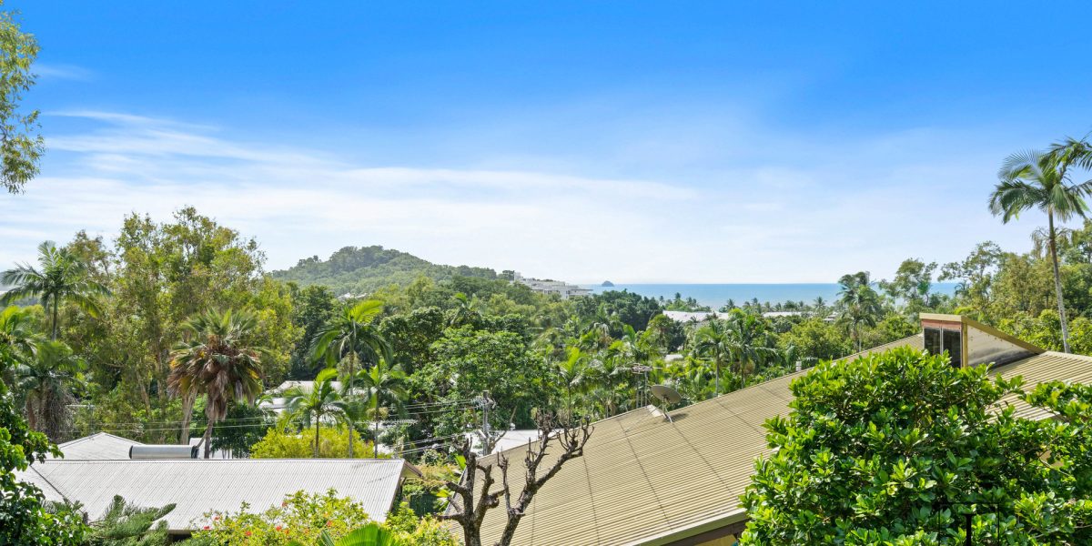 7 Trinidad Close, Trinity Beach, QLD 4879 AUS