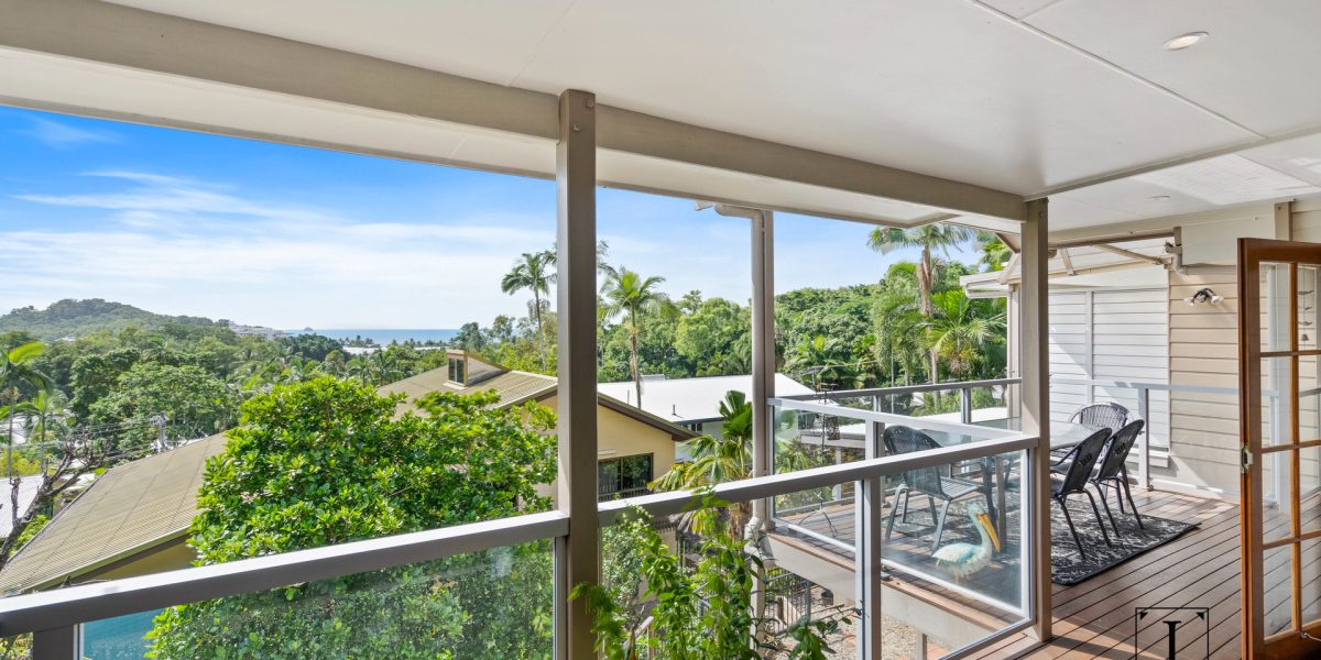 7 Trinidad Close, Trinity Beach, QLD 4879 AUS