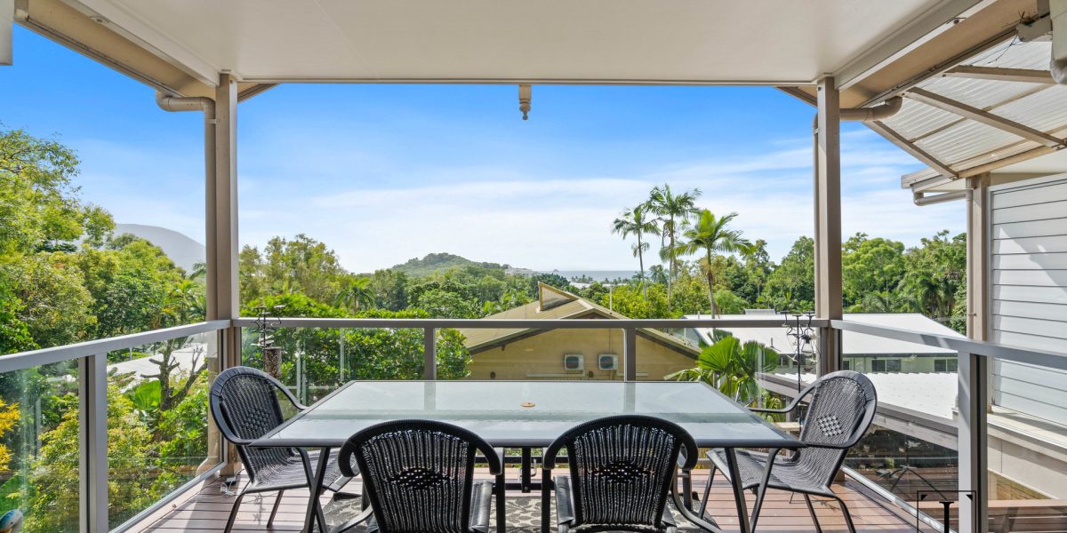 7 Trinidad Close, Trinity Beach, QLD 4879 AUS