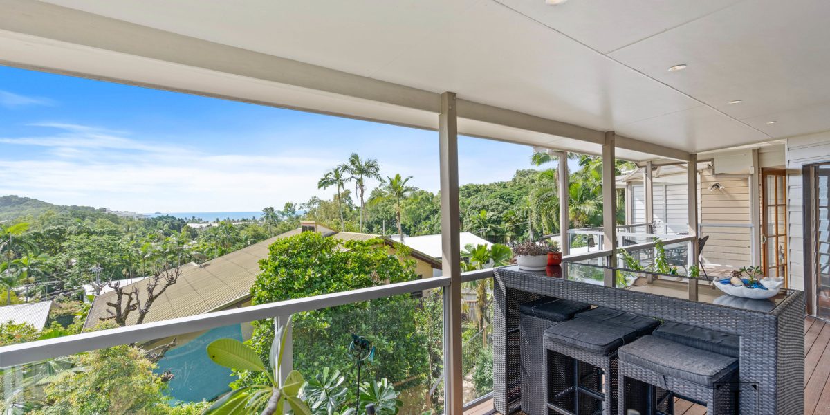 7 Trinidad Close, Trinity Beach, QLD 4879 AUS