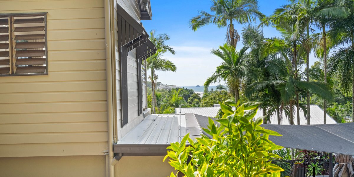 7 Trinidad Close, Trinity Beach, QLD 4879 AUS