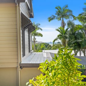 7 Trinidad Close, Trinity Beach, QLD 4879 AUS