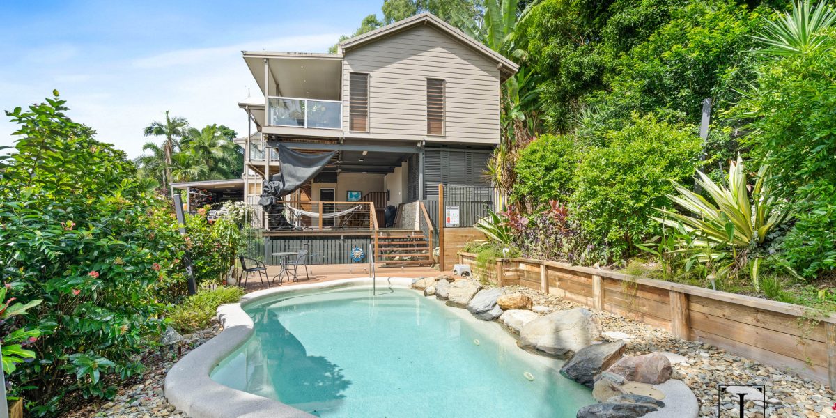 7 Trinidad Close, Trinity Beach, QLD 4879 AUS