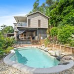 7 Trinidad Close, Trinity Beach, QLD 4879 AUS