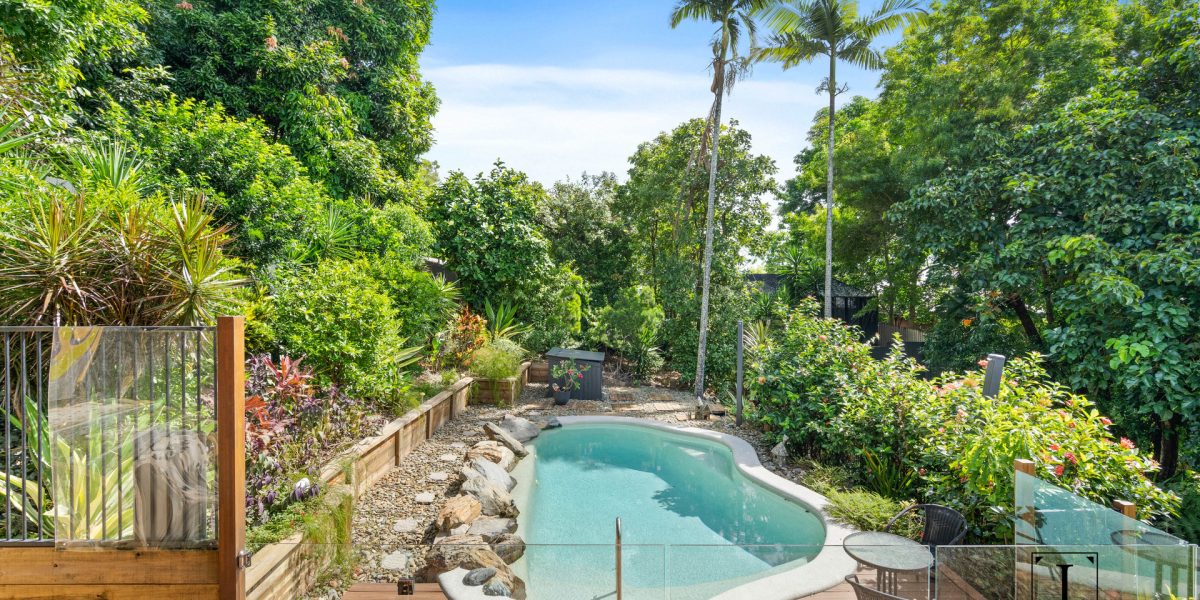 7 Trinidad Close, Trinity Beach, QLD 4879 AUS