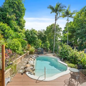 7 Trinidad Close, Trinity Beach, QLD 4879 AUS