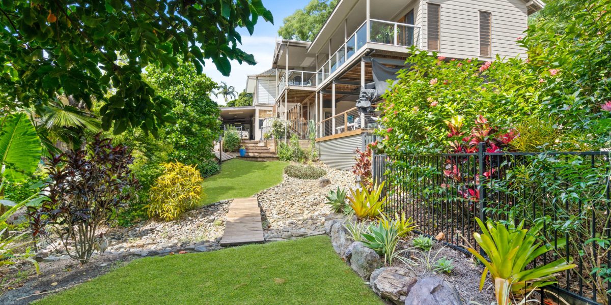 7 Trinidad Close, Trinity Beach, QLD 4879 AUS